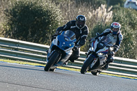 estoril;event-digital-images;motorbikes;no-limits;peter-wileman-photography;portugal;trackday;trackday-digital-images